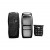 Full Body Panel For Nokia 3220 - Maxbhi.com