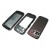 Full Body Panel For Nokia 5800 Xpress Music With Touch Screen - Maxbhi.com