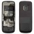Full Body Panel For Nokia C200 - Maxbhi.com