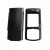 Full Body Panel For Nokia N70 - Maxbhi.com