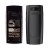 Full Body Panel For Nokia X202 Black - Maxbhi Com