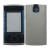 Full Body Panel For Nokia X300 X3 - Maxbhi Com