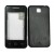 Full Body Panel For Samsung C6712 Star 2 Duos With Front Back And Middle - Maxbhi Com