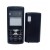 Full Body Panel For Samsung Fizz C5212 With Front Back And Middle - Maxbhi.com