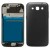 Full Body Panel For Samsung Galaxy Grand Quattro I8552 - Maxbhi Com
