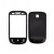 Full Body Panel For Samsung Galaxy Mini S5570 With Front Back And Middle - Maxbhi Com
