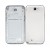 Full Body Panel For Samsung Galaxy Note 2 N7100 - Maxbhi Com