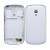 Full Body Panel For Samsung Galaxy S Duos S7562 White - Maxbhi Com
