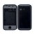 Full Body Panel For Samsung Galaxy Y S5360 - Maxbhi Com