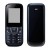 Full Body Panel For Samsung Guru E1282 - Maxbhi Com