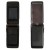 Full Body Panel For Samsung S3600 With Front Back And Middle - Maxbhi Com