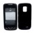 Full Body Panel For Samsung Star Duos B7722 With Front Back And Middle - Maxbhi Com