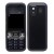 Full Body Panel For Samsung W259 Duos - Maxbhi Com