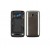 Full Body Panel For Samsung Wave Y S5380 With Front Back And Middle - Maxbhi Com
