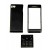 Full Body Panel For Sony Ericsson Aino U10i - Maxbhi Com