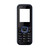 Full Body Housing For I Kall K19 Black - Maxbhi.com