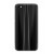 Full Body Housing For Meizu M3x 64gb Black - Maxbhi.com
