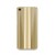Full Body Housing For Meizu M3x 64gb Gold - Maxbhi.com