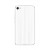 Full Body Housing For Meizu M3x 64gb White - Maxbhi.com