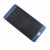 Lcd With Touch Screen For Meizu M3x 64gb Blue By - Maxbhi Com