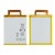 Battery For Huawei Honor V8 By - Maxbhi Com