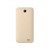 Full Body Housing For Intex Aqua Q8 White - Maxbhi.com
