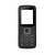 Full Body Housing For Intex Eco 2400 Black - Maxbhi.com