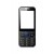 Full Body Housing For Mtech V3 Black - Maxbhi.com