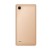 Full Body Housing For Reach Cogent N Plus Gold - Maxbhi.com