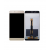 Lcd With Touch Screen For Honor V8 Gold By - Maxbhi Com