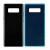 Back Panel Cover For Samsung Galaxy Note 8 Black - Maxbhi Com