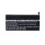 Battery For Datawind Ubislate 7dcz By - Maxbhi.com