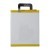 Battery For Honor V8 64gb By - Maxbhi.com