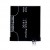 Battery For Leeco Cool Changer 1c By - Maxbhi Com