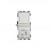 Battery For Samsung Galaxy Tab S 10 5 Lte 16gb By - Maxbhi Com