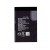 Battery For Trio T3 Star By - Maxbhi Com