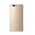 Full Body Housing For Honor V8 64gb Gold - Maxbhi.com