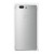 Full Body Housing For Honor V8 64gb Silver - Maxbhi.com