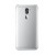 Full Body Housing For Leeco Cool Changer 1c Silver - Maxbhi.com
