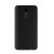 Full Body Housing For Lg K4 2017 Black - Maxbhi.com