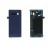 Full Body Housing For Samsung Galaxy Note 8 Blue - Maxbhi Com