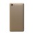 Full Body Housing For Zen Admire Star Gold - Maxbhi.com