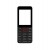 Full Body Housing For Ziox Thunder Bolt Black - Maxbhi.com