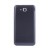 Full Body Housing For Zyrex Za987 Black - Maxbhi.com