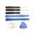 Opening Tool Kit for Mafe Omega Plus with Screwdriver Set by Maxbhi.com