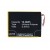 Battery For 3t A2 By - Maxbhi.com