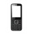 Full Body Housing For Intex Sturdy Black - Maxbhi.com