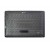Full Body Housing For Izotron Quattro Mi7 Iii Black - Maxbhi.com