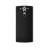 Full Body Housing For Uni N801 Black - Maxbhi.com