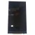 Lcd Screen For Alcatel Pixi 4 Replacement Display By - Maxbhi Com